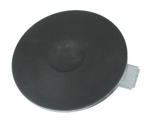 Cast Iron